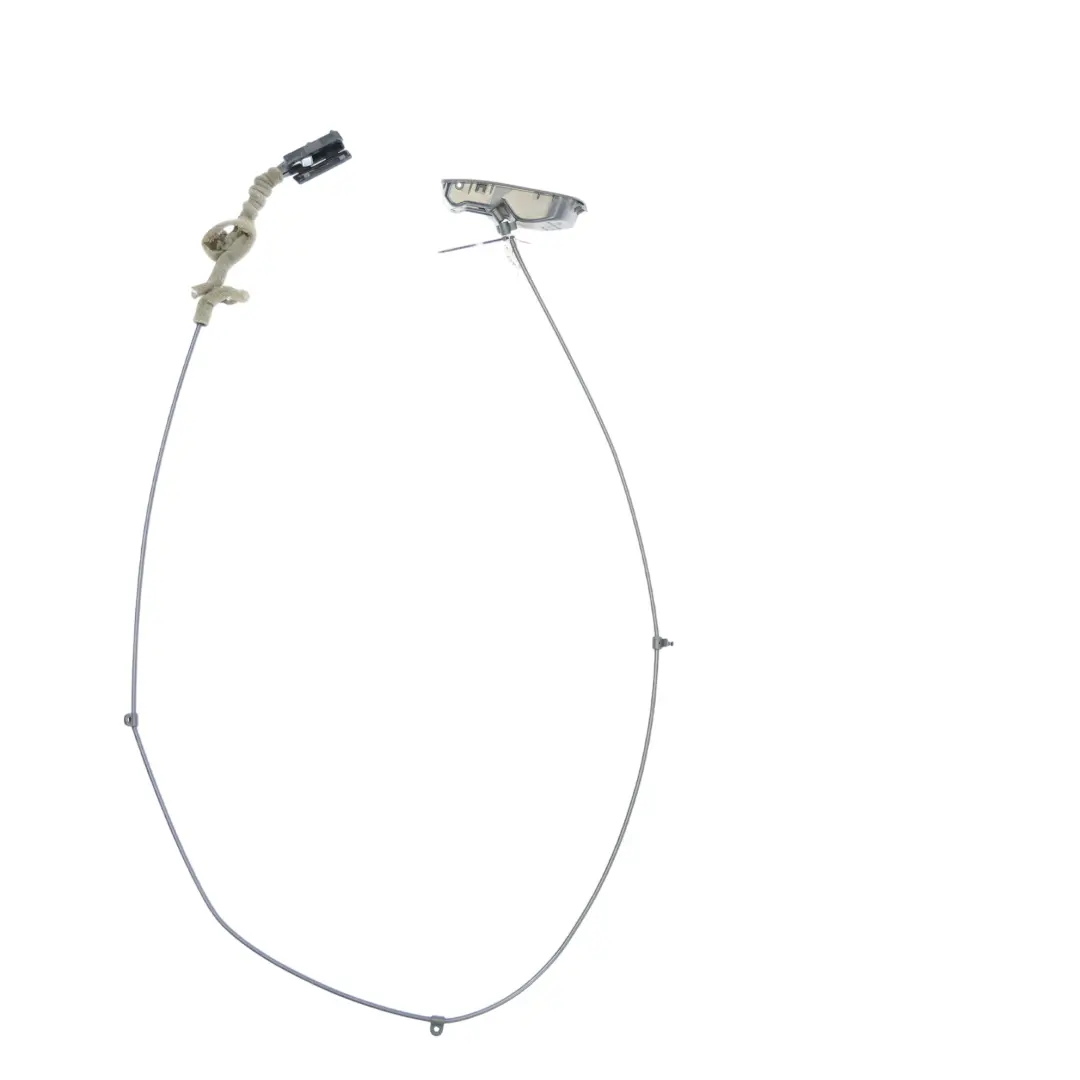 Interrupteur Réglage Siège Arrière Droit Panneau Contrôle pour Audi Q5 8R à propos du numéro de pièce 8R0885682A Audi Q5 8R Interrupteur Réglage Siège Arrière Droit Panneau Contrôle - SKU 8R0885682A - Numéro de pièce 8R0885682A