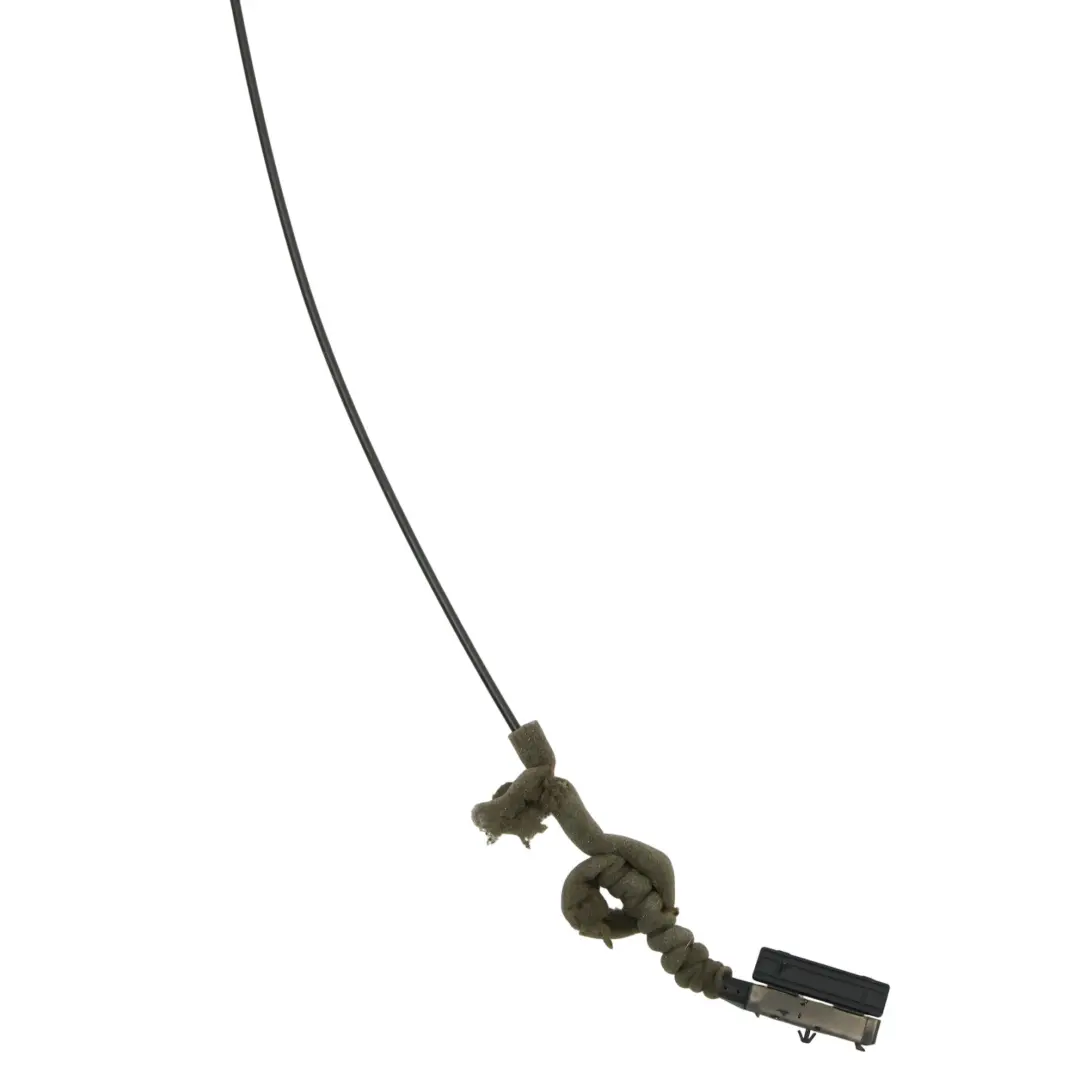 Rücksitz Verstellung Schalter Rechts Bedienfeld Audi Q5 8R - SKU 8R0885682A - Teilenummer 8R0885682A