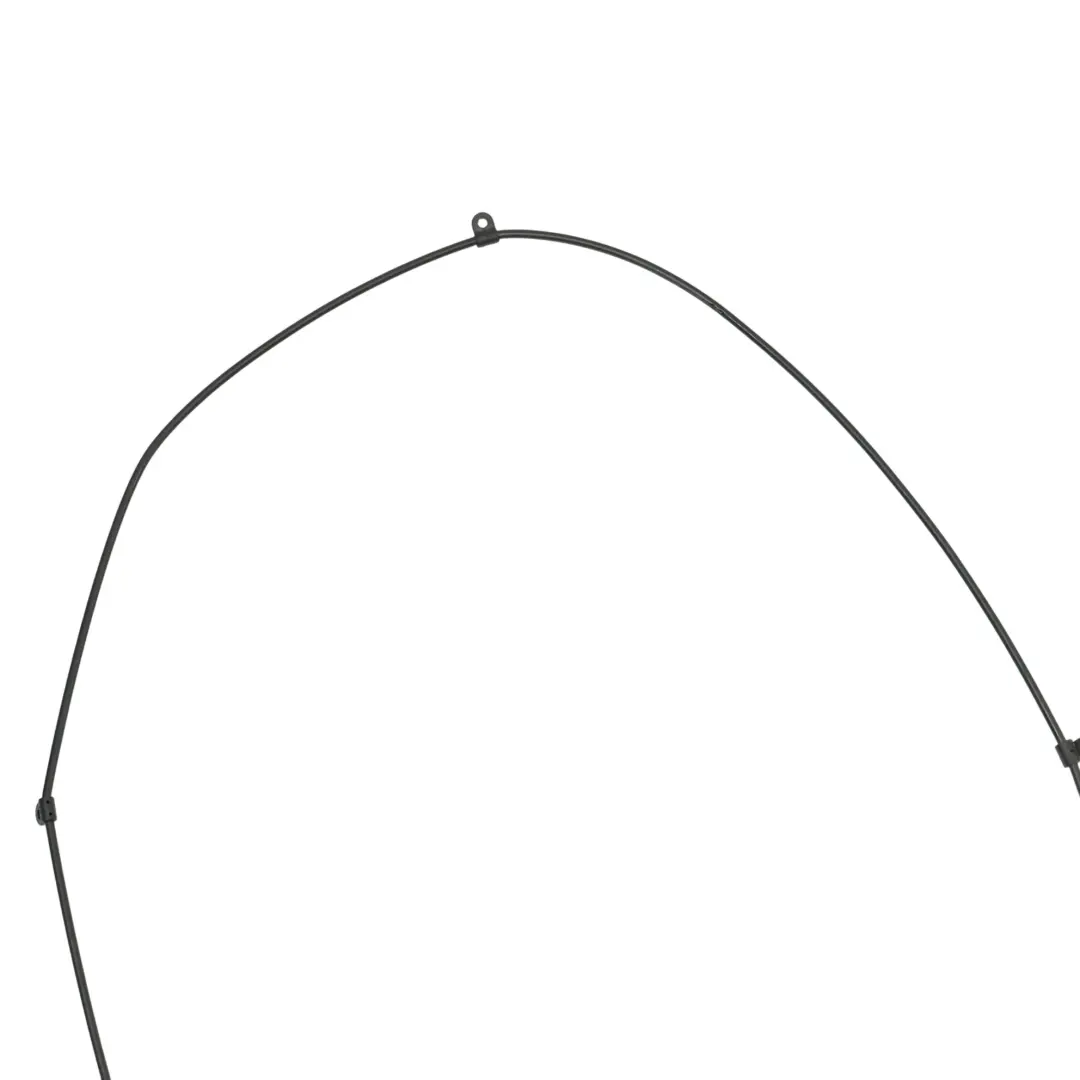Rücksitz Verstellung Schalter Rechts Bedienfeld für Audi Q5 8R mit Teilenummer 8R0885682A Audi Q5 8R Rücksitz Verstellung Schalter Rechts Bedienfeld - SKU 8R0885682A - Teilenummer 8R0885682A