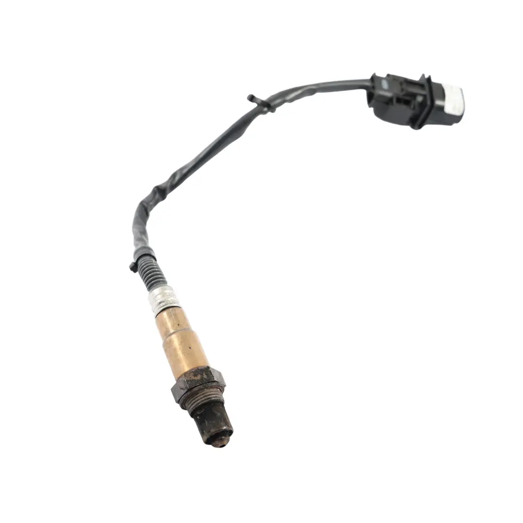 Audi A5 8T 2.0 TDI Sensor De Oxígeno Lambda - SKU 8R0906262 - Número de pieza 8R0906262