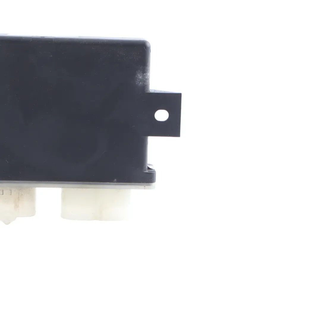 Audi Q5 8R 2.0 TDI Diesel Adblue Dosing Module Control Unit - SKU 8R0907101D - Part number 8R0907101D