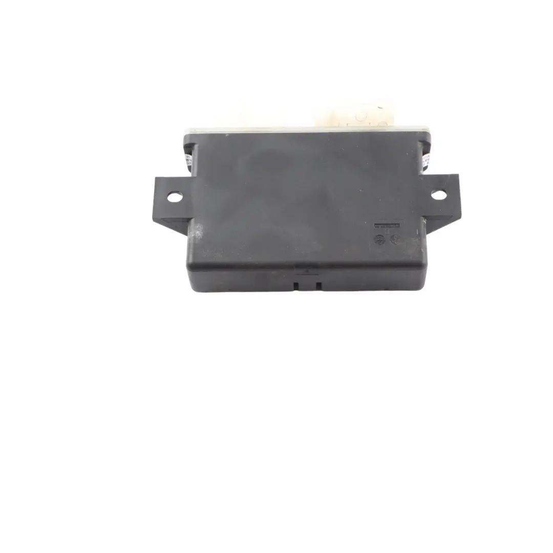 Audi Q5 8R 2.0 TDI Diesel Adblue Dosing Module Control Unit - SKU 8R0907101D - Part number 8R0907101D