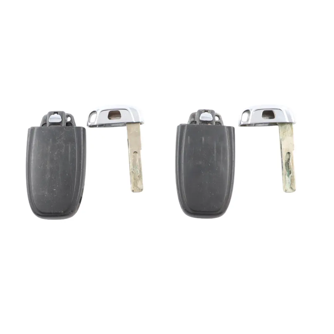 CCWA 240HP Quattro Engine ECU Kit Ignition + 2 Key to Audi A5 8T 3.0 TDI with Part number 8R0907401J Audi A5 8T 3.0 TDI CCWA 240HP Quattro Engine ECU Kit Ignition + 2 Key - SKU 8R0907401J-2 - Part number 8R0907401J