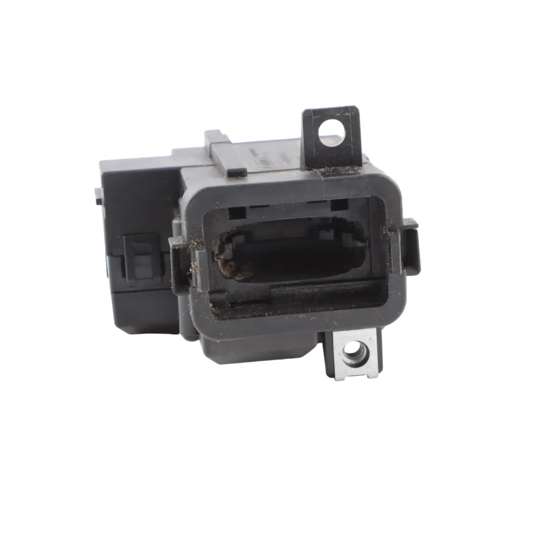 Audi A5 8T 3.0 TDI CCWA 240HP Quattro Engine ECU Kit Ignition + 2 Key - SKU 8R0907401J-2 - Part number 8R0907401J