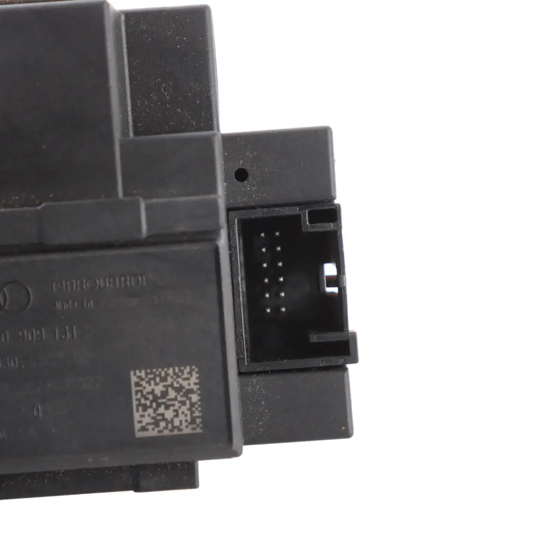 Audi A5 8T 3.0 TDI CCWA 240HP Quattro Engine ECU Kit Ignition + 2 Key - SKU 8R0907401J-2 - Part number 8R0907401J