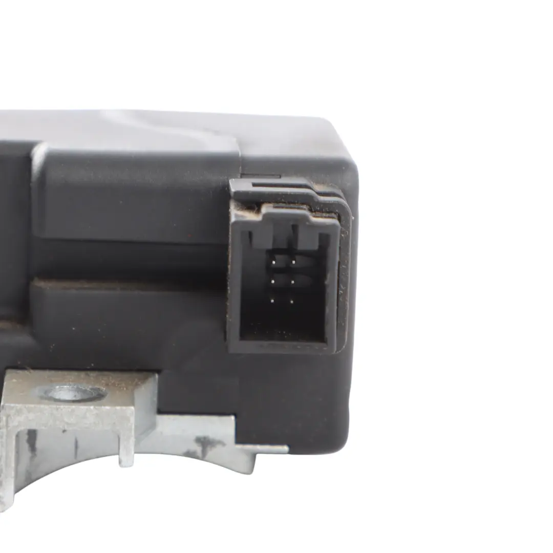 Audi A5 8T 3.0 TDI CCWA 240HP Quattro Engine ECU Kit Ignition + 2 Key - SKU 8R0907401J-2 - Part number 8R0907401J