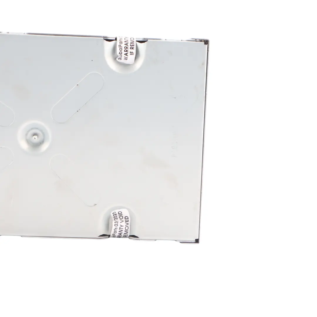 Audi Q5 8R Caméra De Recul ECU Control Unit Module - SKU 8R0907441A - Numéro de pièce 8R0907441A