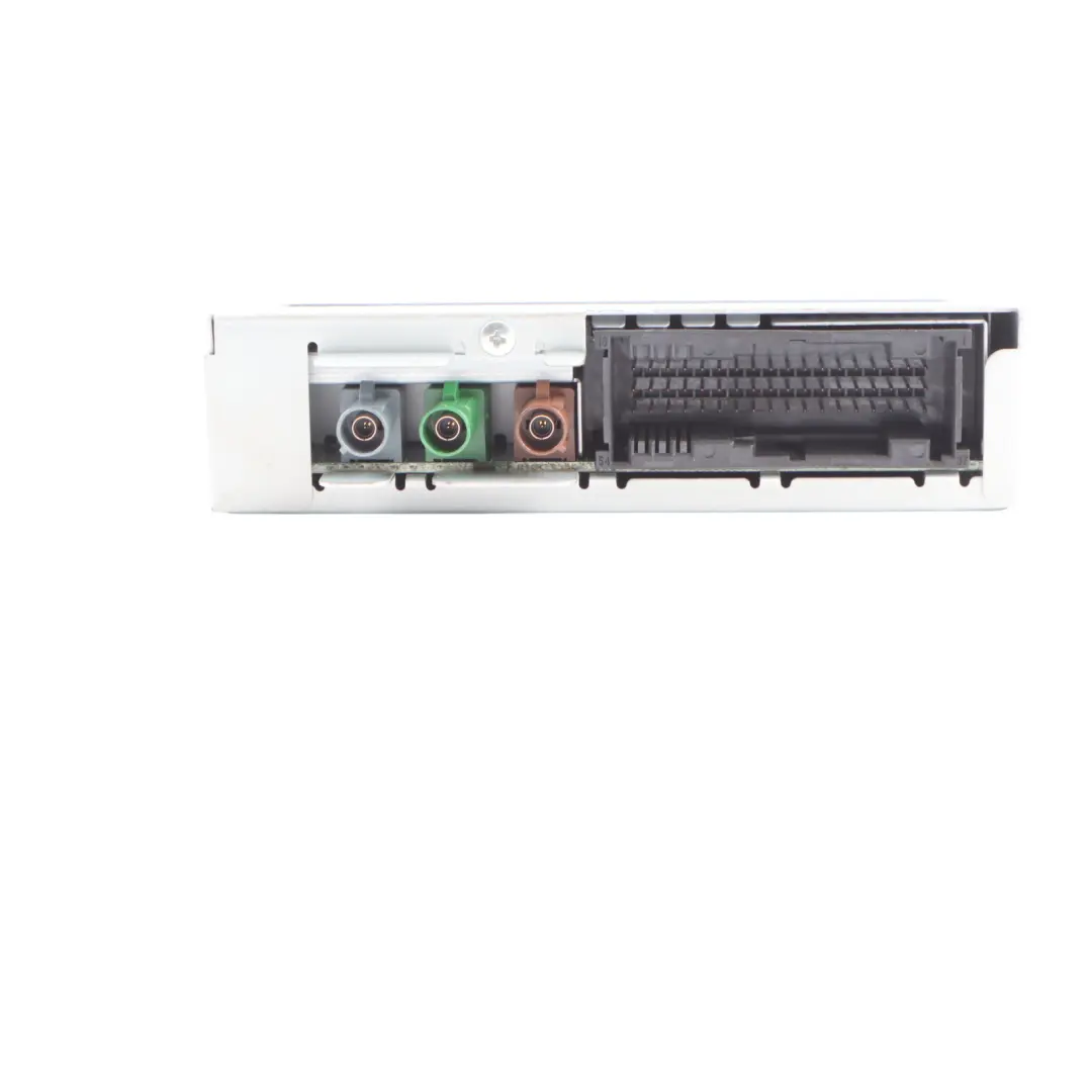 Audi Q5 8R Cámara De Marcha Atrás ECU Módulo De Unidad De Control - SKU 8R0907441A - Número de pieza 8R0907441A