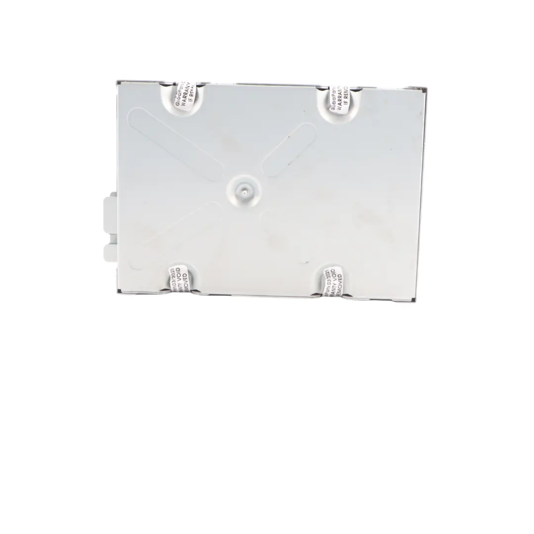 Rück Fahr Kamera ECU Steuer Gerät Modul für Audi Q5 8R mit Teilenummer 8R0907441A Audi Q5 8R Rück Fahr Kamera ECU Steuer Gerät Modul - SKU 8R0907441A - Teilenummer 8R0907441A