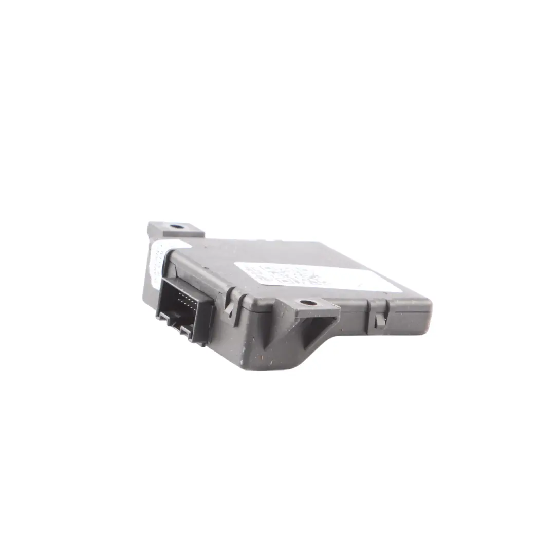 Module Commande Passerelle D'Interface De Diagnostic ECU pour Audi A5 8T à propos du numéro de pièce 8R0907468F Audi A5 8T Module Commande Passerelle D'Interface De Diagnostic ECU - SKU 8R0907468F - Numéro de pièce 8R0907468F