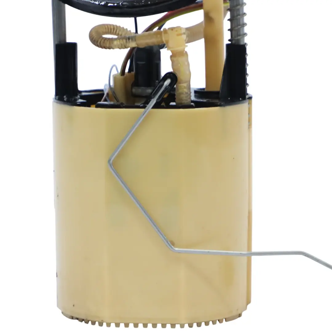 Electrical Fuel Pump to Audi Q5 8R Diesel with Part number 8R0919050E Audi Q5 8R Diesel Electrical Fuel Pump - SKU 8R0919050E - Part number 8R0919050E