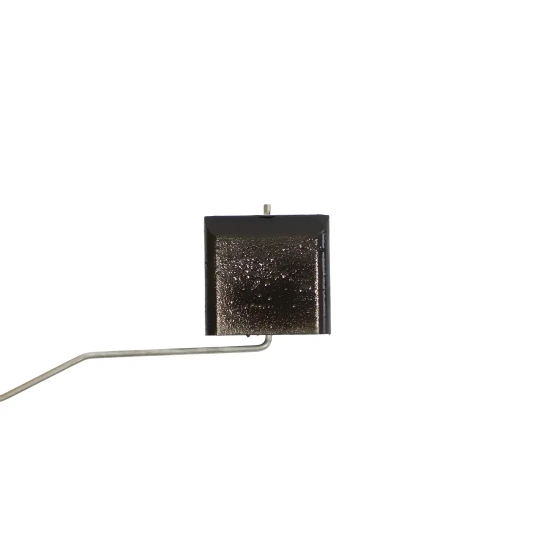 Audi Q5 8R Diesel Electrical Fuel Pump - SKU 8R0919050E - Part number 8R0919050E