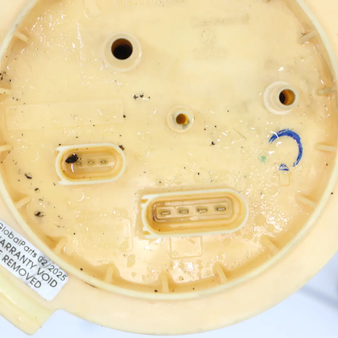 Pompe À Carburant Électrique Pour Audi Q5 8R pour à propos du numéro de pièce 8R0919050E Pompe À Carburant Électrique Pour Audi Q5 8R - SKU 8R0919050E - Numéro de pièce 8R0919050E