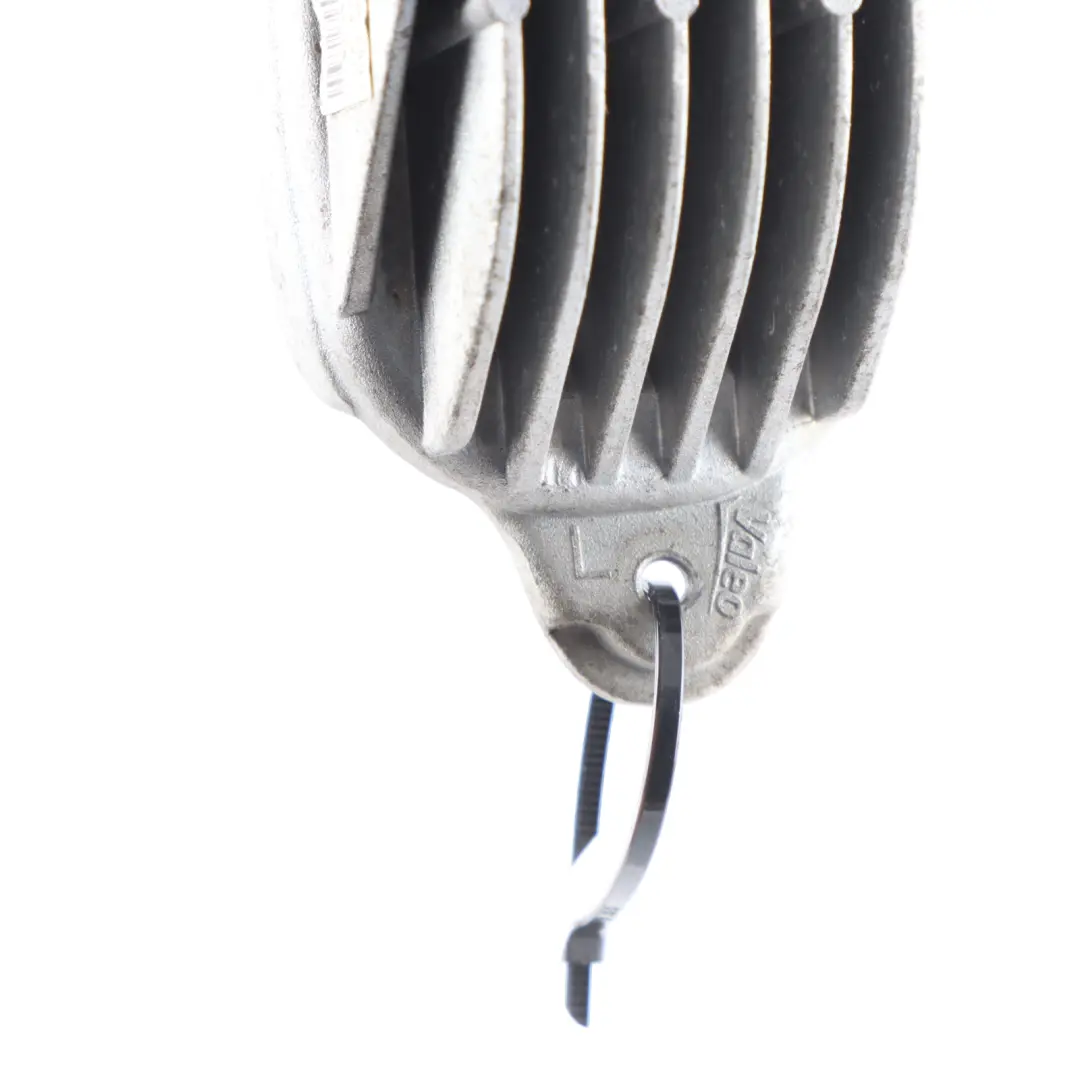 Headlight Module LED Ballast Control Unit Right O/S to Audi Q5 8R with Part number 8R0941475B Audi Q5 8R Headlight Module LED Ballast Control Unit Right O/S - SKU 8R0941475B - Part number 8R0941475B