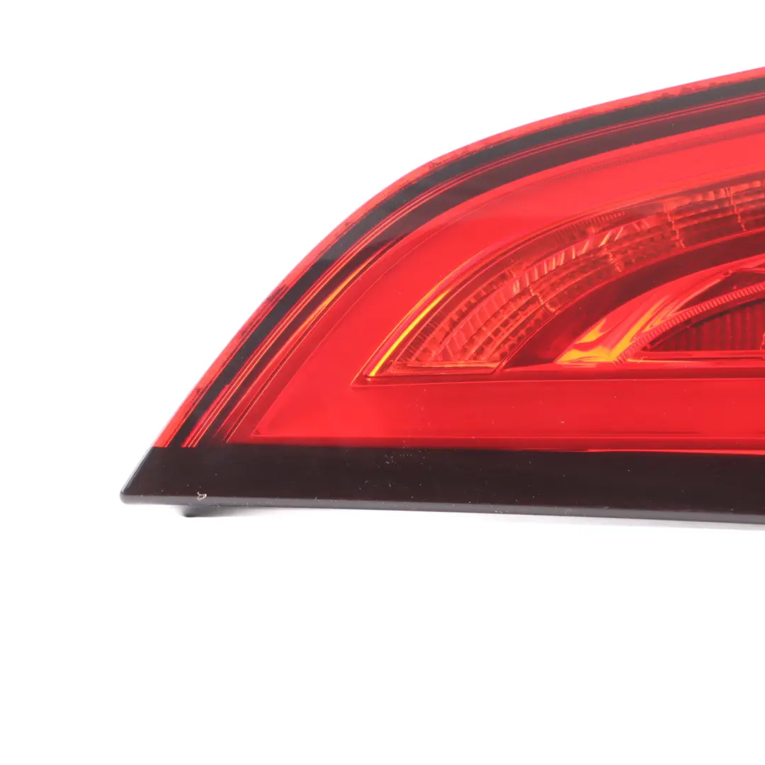 Audi Q5 8R Portón Trasero Maletero Luz Trasera Derecha - SKU 8R0945094C - Número de pieza 8R0945094C