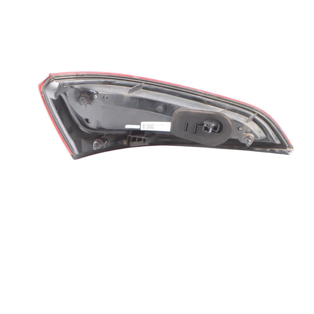 Audi Q5 8R Portón Trasero Maletero Luz Trasera Derecha - SKU 8R0945094C - Número de pieza 8R0945094C