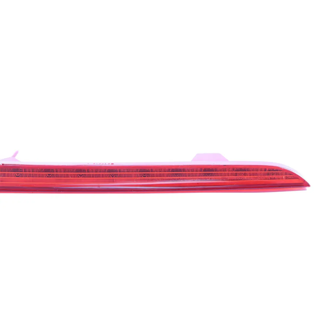 Audi Q5 8R Tailgate Boot Trunk Third Light Lamp Middle Centre Top - SKU 8R0945097 - Part number 8R0945097