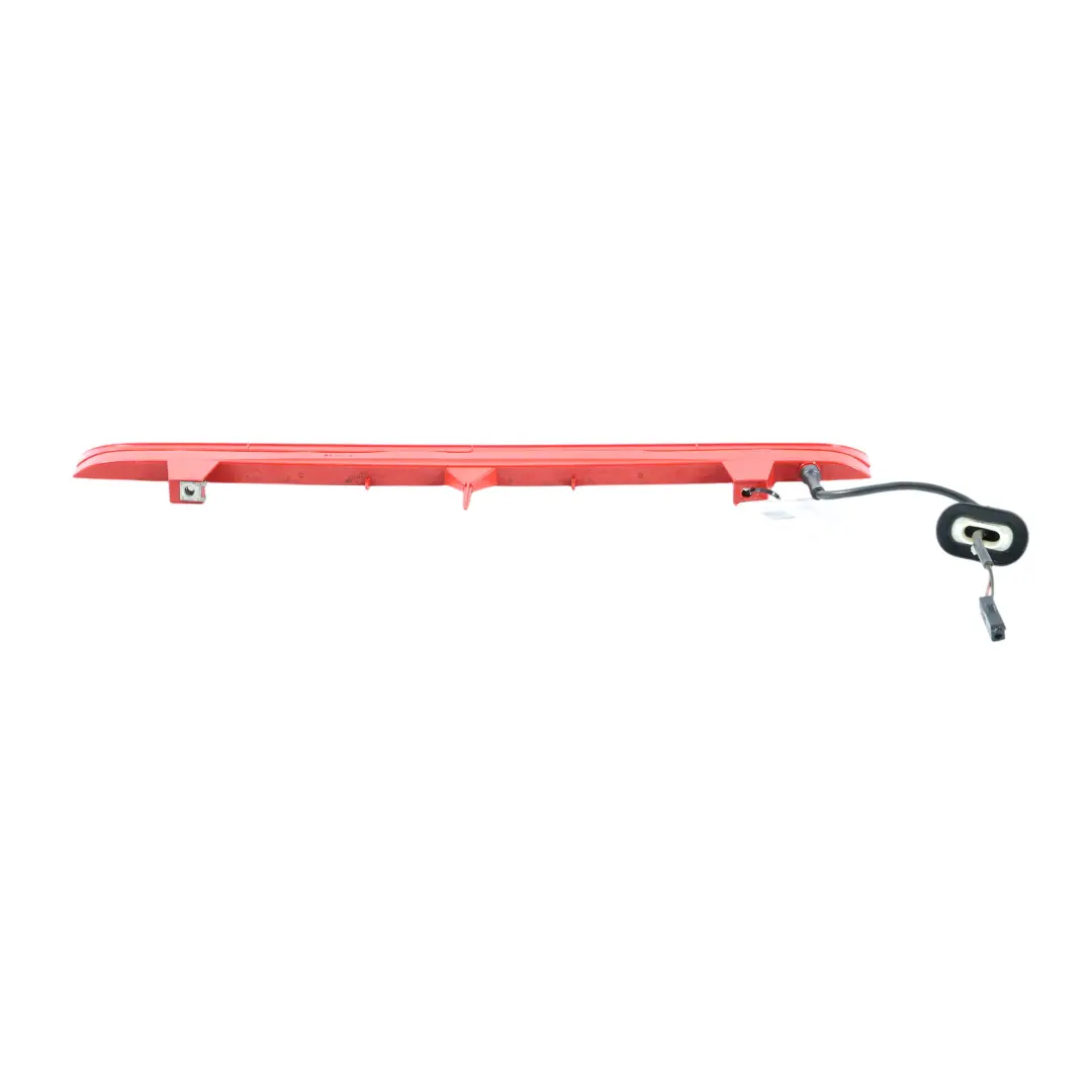 Audi Q5 8R Tailgate Boot Trunk Third Light Middle Centre Top - SKU 8R0945097 - Número de pieza 8R0945097