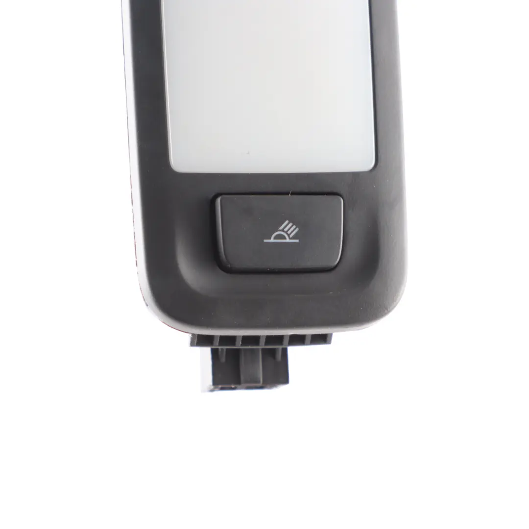 Plafonnier Intérieur Arrière Gauche Lampe De Lecture pour Audi Q5 8R à propos du numéro de pièce 8R0947291 Audi Q5 8R Plafonnier Intérieur Arrière Gauche Lampe De Lecture - SKU 8R0947291 - Numéro de pièce 8R0947291