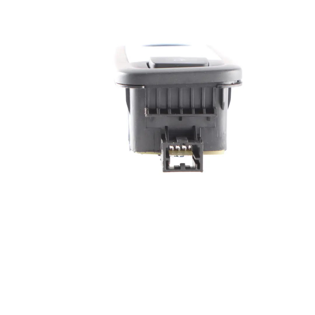 Audi Q5 8R Interior Rear Left N/S Roof Light Reading Lamp - SKU 8R0947291 - Part number 8R0947291