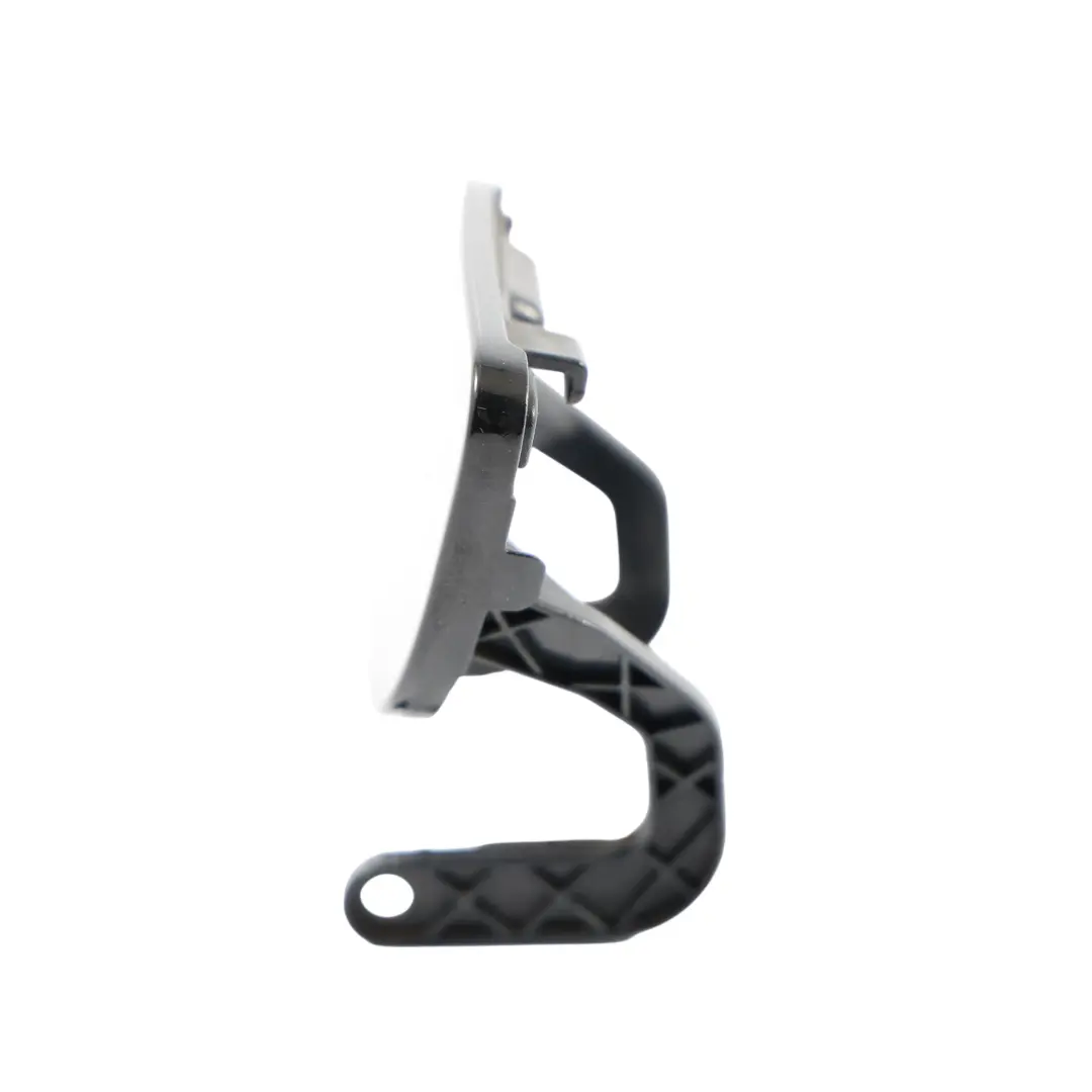 Audi Q5 8R Faro Delantero Izquierdo Phantom Negro - Z9Y - SKU 8R0955275E-PHB - Número de pieza 8R0955275E