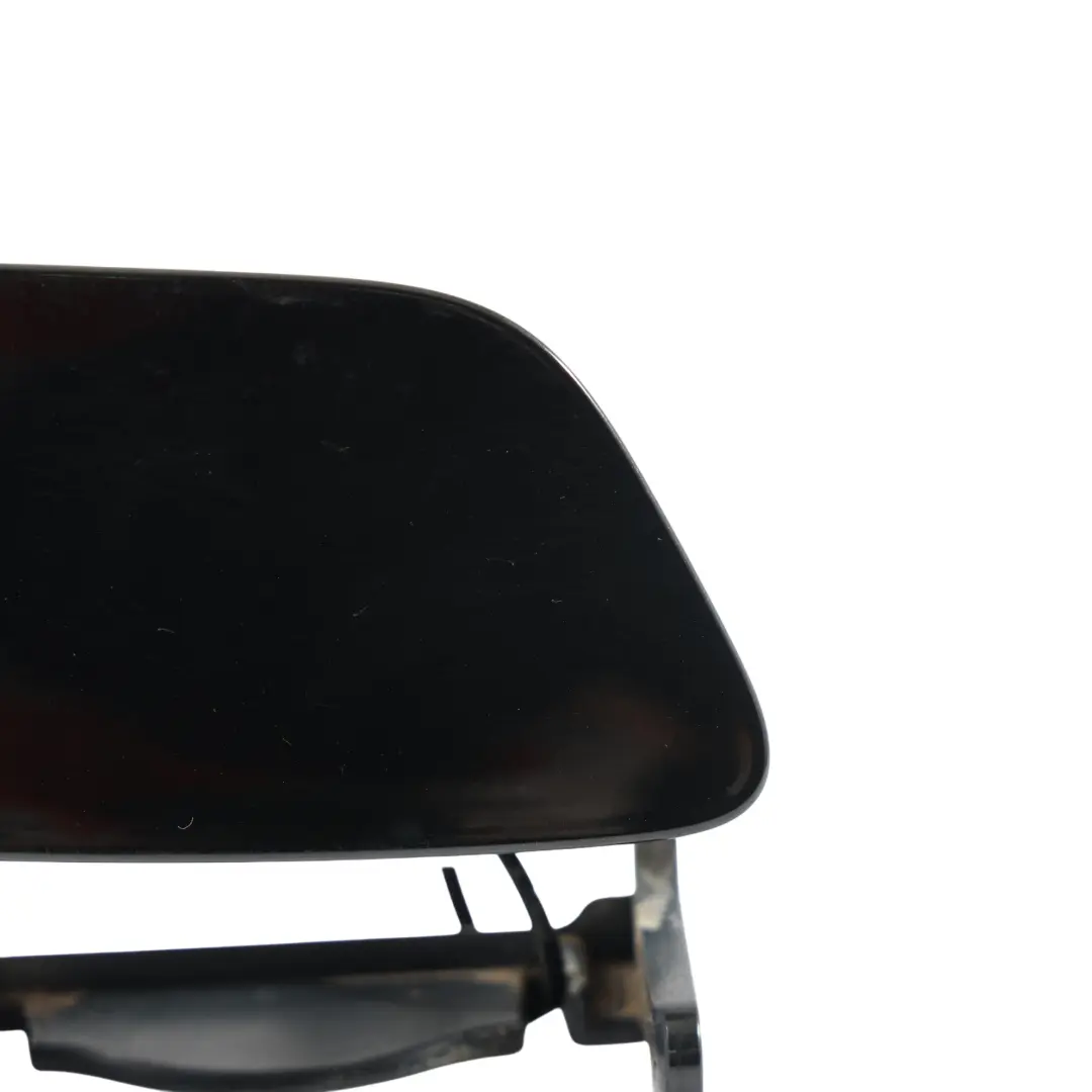 Audi Q5 8R Faro Delantero Derecho Phantom Negro - Z9Y - SKU 8R0955276E-PHB - Número de pieza 8R0955276E