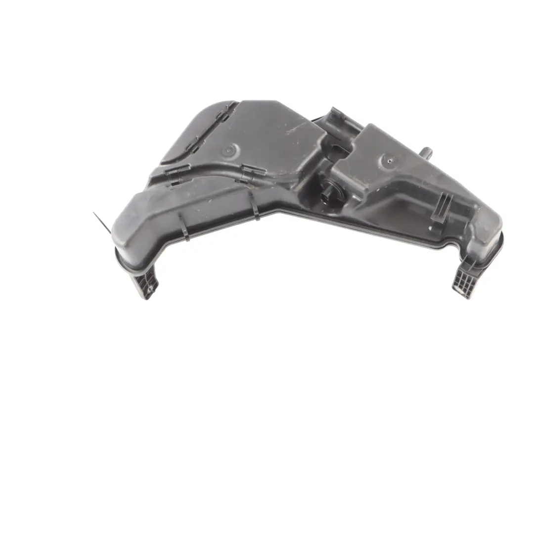 Front Windscreen Washer Tank Bottle Reservoir to Audi Q5 8R with Part number 8R0955453D Audi Q5 8R Front Windscreen Washer Tank Bottle Reservoir - SKU 8R0955453D - Part number 8R0955453D