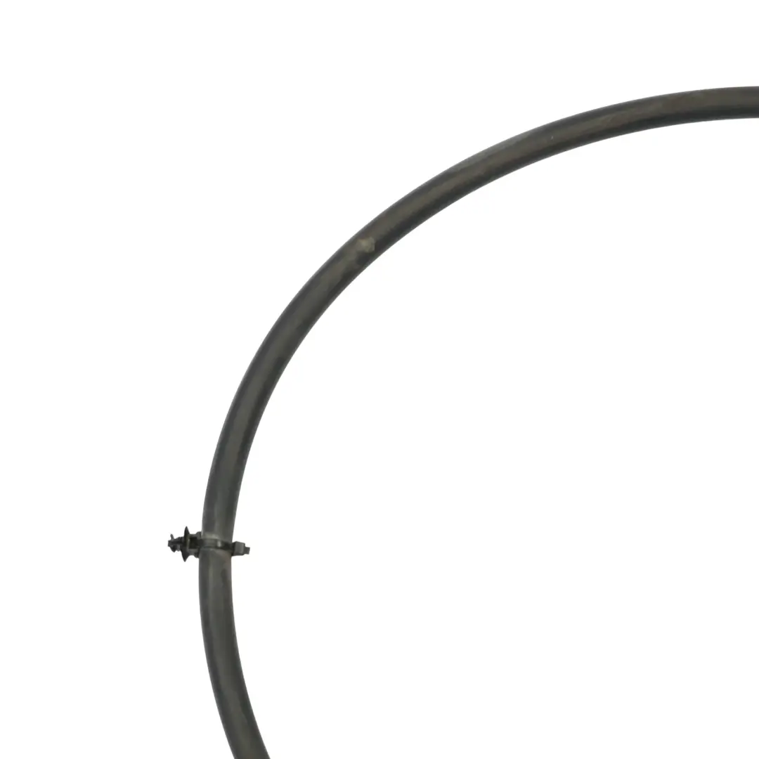 Audi Q5 8R Scheinwerfer Reinigungs System Waschdüse Schlauch - SKU 8R0955970B - Teilenummer 8R0955970B