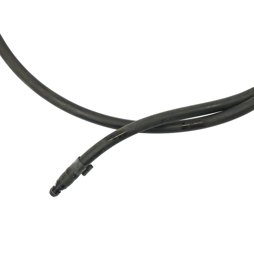 Audi Q5 8R Tuyau De Buse De Lave Glace Pour Système Nettoyage Phares - SKU 8R0955970B - Numéro de pièce 8R0955970B
