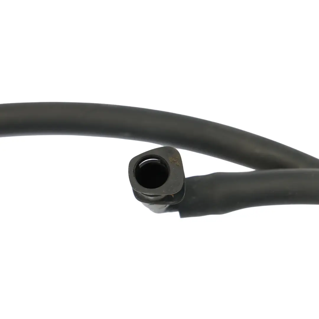 Audi Q5 8R Tuyau De Buse De Lave Glace Pour Système Nettoyage Phares - SKU 8R0955970B - Numéro de pièce 8R0955970B