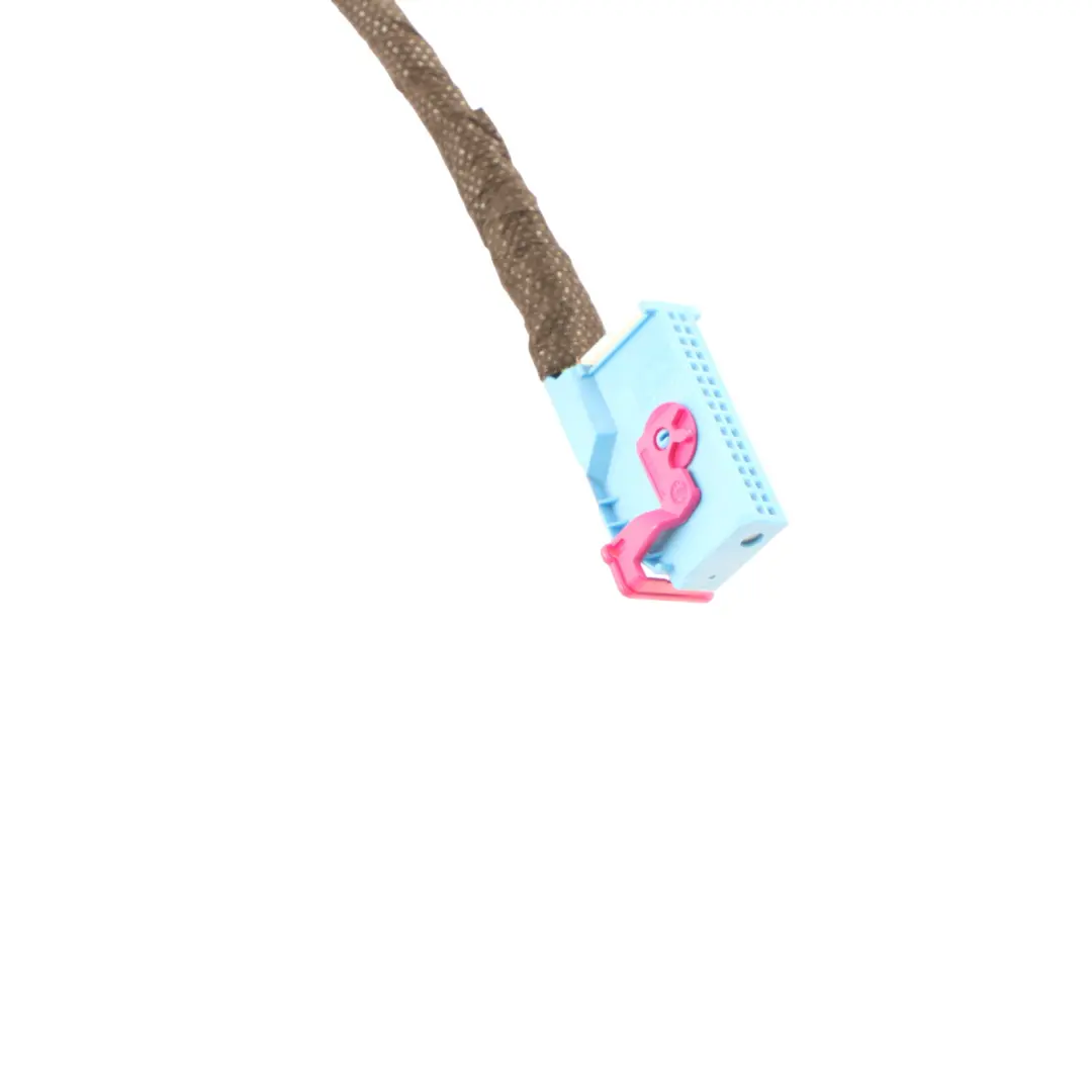 Wiring Loom Front Door Right O/S to Audi Q5 8R with Part number 8R0971035AP Audi Q5 8R Wiring Loom Front Door Right O/S - SKU 8R0971035AP - Part number 8R0971035AP