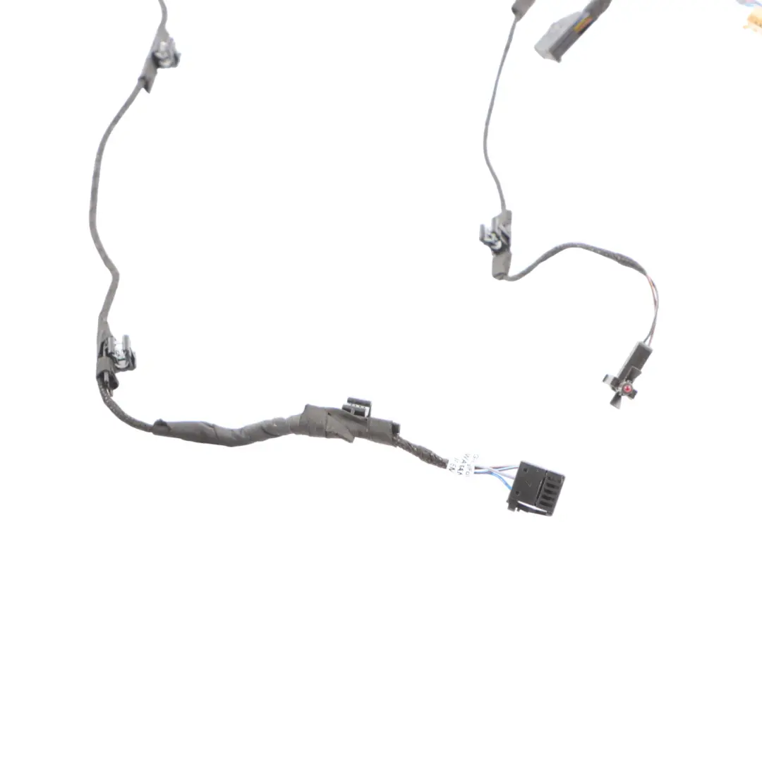 Wiring Loom Front Door Right O/S to Audi Q5 8R with Part number 8R0971035AP Audi Q5 8R Wiring Loom Front Door Right O/S - SKU 8R0971035AP - Part number 8R0971035AP