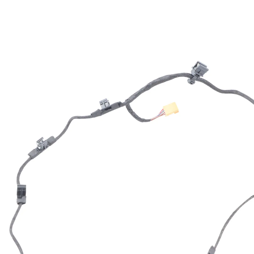 Wiring Loom Front Door Right O/S to Audi Q5 8R with Part number 8R0971035AP Audi Q5 8R Wiring Loom Front Door Right O/S - SKU 8R0971035AP - Part number 8R0971035AP