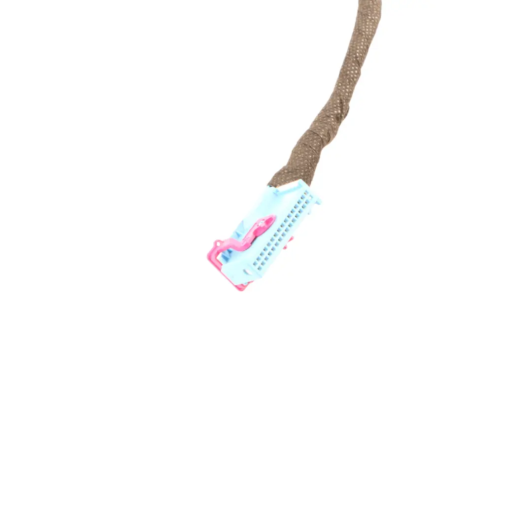 Wiring Loom Front Door Right O/S to Audi Q5 8R with Part number 8R0971035AP Audi Q5 8R Wiring Loom Front Door Right O/S - SKU 8R0971035AP - Part number 8R0971035AP