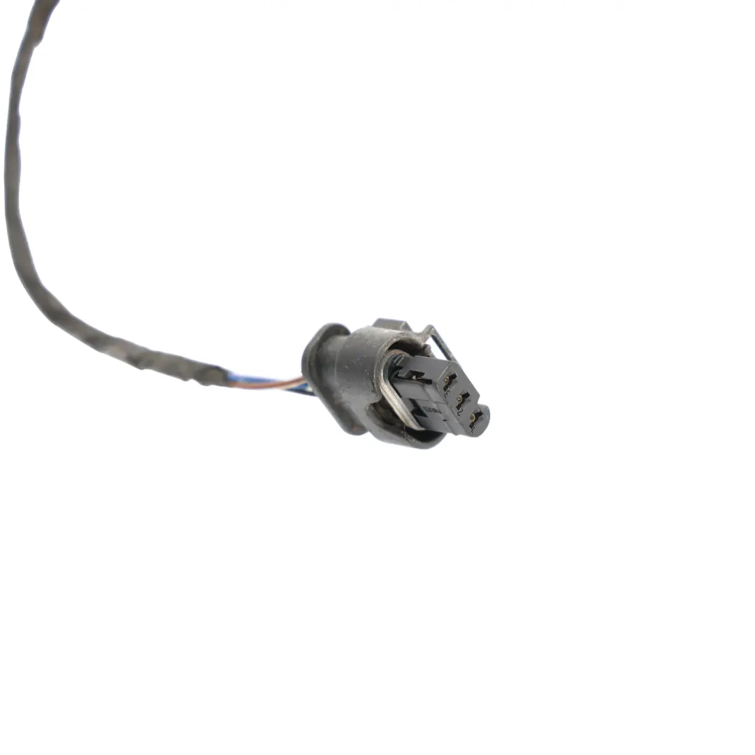 Front Bumper PDC Parking Sensor Wiring Harness Loom Audi Q5 8R - SKU 8R0971095D - Part number 8R0971095D