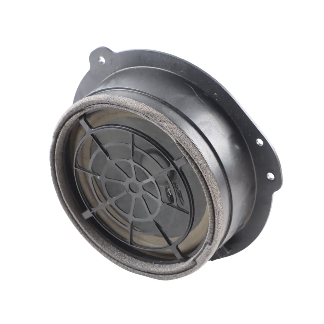 Audi TT FV Rear Door Speaker Low Tone Left Right N/O/S - SKU 8S0035411 - Part number 8S0035411