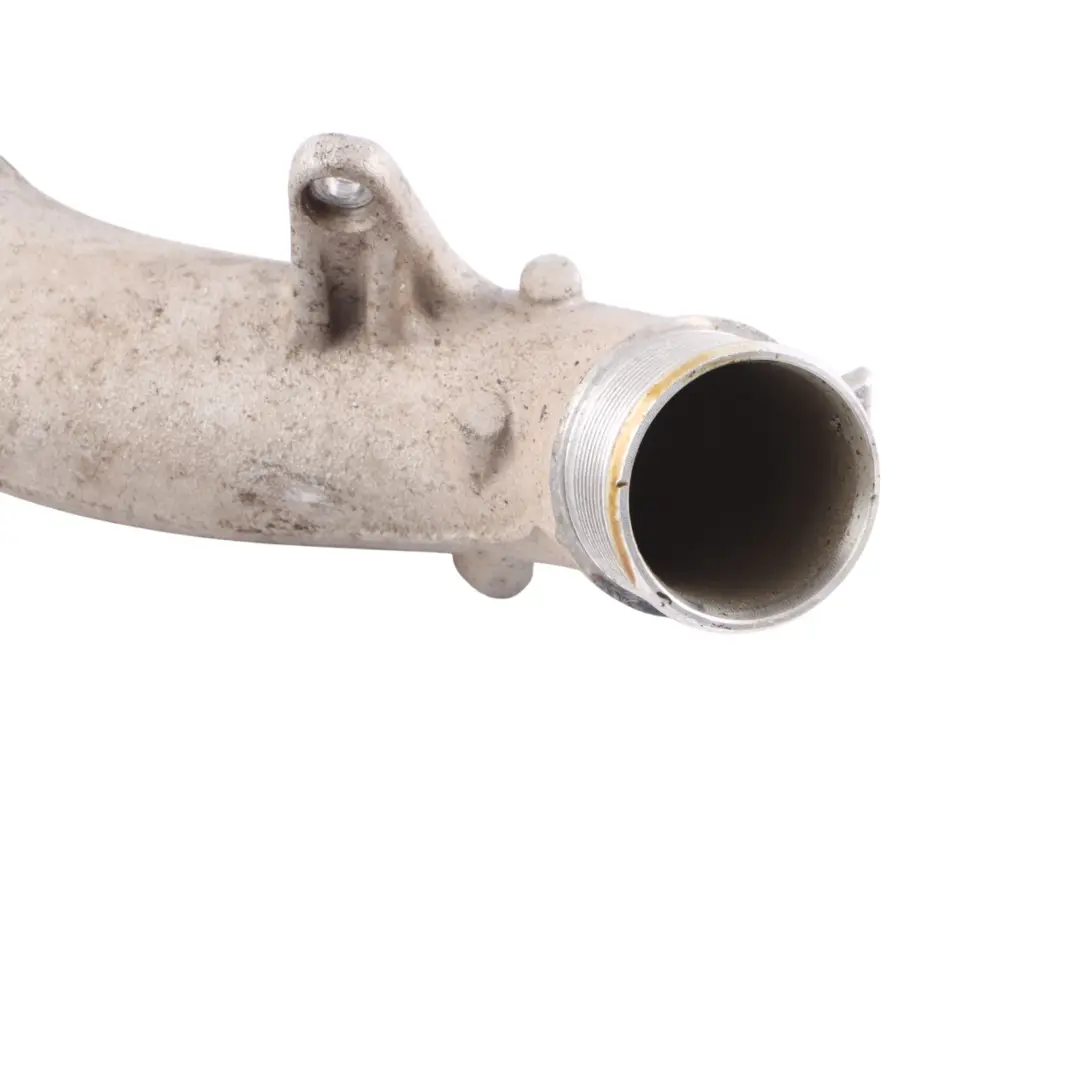 RSQ3 F3 TT FV Turbo Intercooler Air Intake Hose Pipe to Audi with Part number 8S0145674E Audi RSQ3 F3 TT FV Turbo Intercooler Air Intake Hose Pipe - SKU 8S0145674E - Part number 8S0145674E