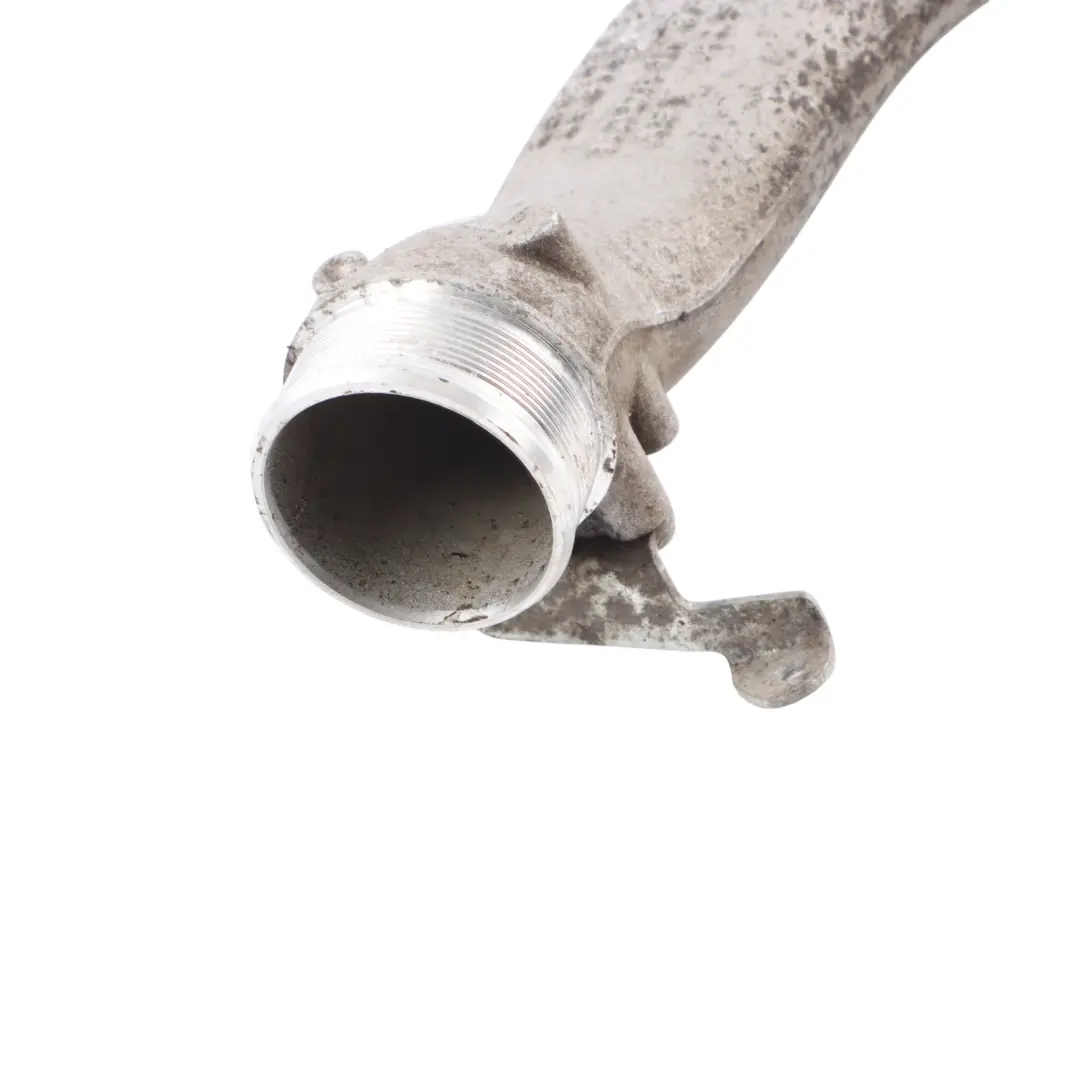 RSQ3 F3 TT FV Turbo Intercooler Air Intake Hose Pipe to Audi with Part number 8S0145674E Audi RSQ3 F3 TT FV Turbo Intercooler Air Intake Hose Pipe - SKU 8S0145674E - Part number 8S0145674E