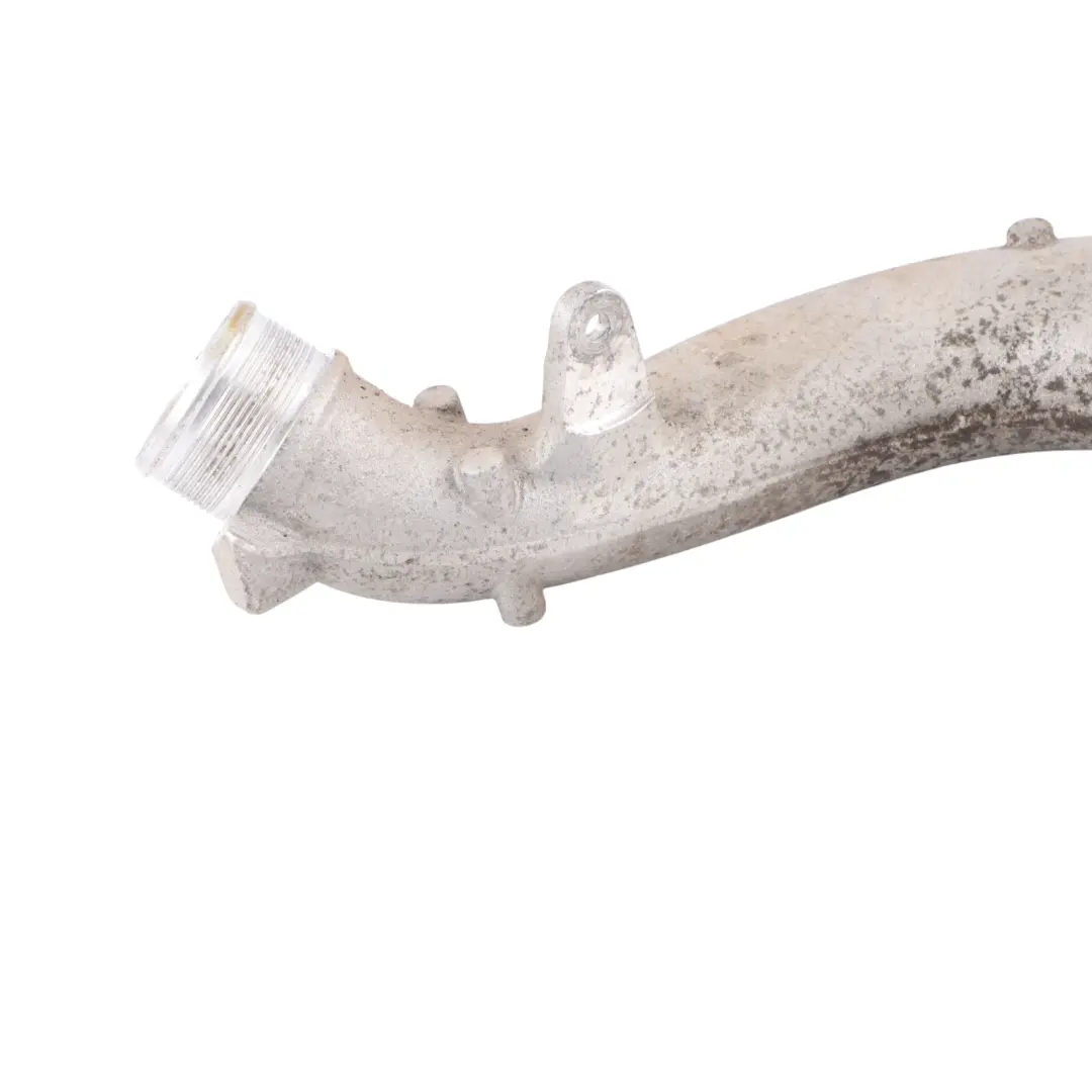 RSQ3 F3 TT FV Turbo Intercooler Air Intake Hose Pipe to Audi with Part number 8S0145674E Audi RSQ3 F3 TT FV Turbo Intercooler Air Intake Hose Pipe - SKU 8S0145674E - Part number 8S0145674E