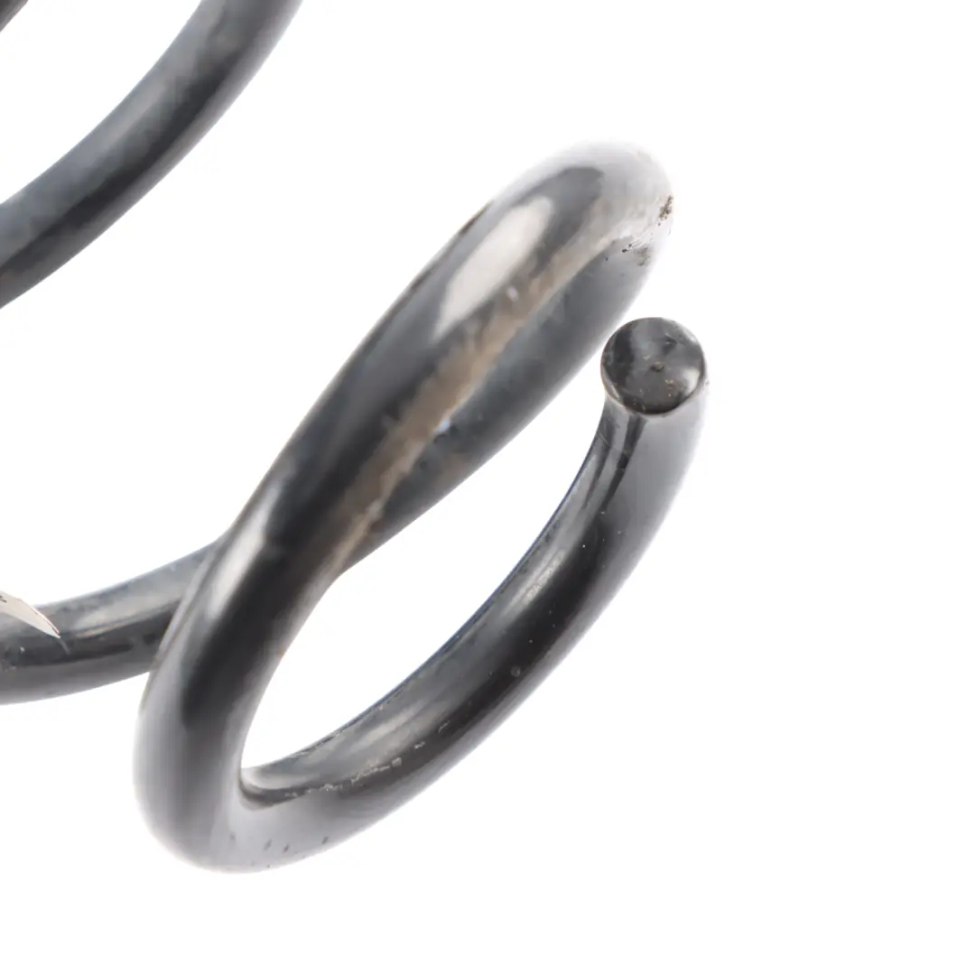 Axle Suspension Coil Spring Set Kit to Audi TT FV Rear with Part number 8S0511115AK Audi TT FV Rear Axle Suspension Coil Spring Set Kit - SKU 8S0511115AK - Part number 8S0511115AK