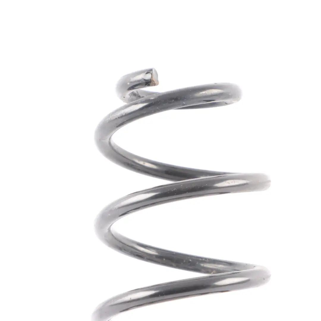 Axle Suspension Coil Spring Set Kit to Audi TT FV Rear with Part number 8S0511115AK Audi TT FV Rear Axle Suspension Coil Spring Set Kit - SKU 8S0511115AK - Part number 8S0511115AK