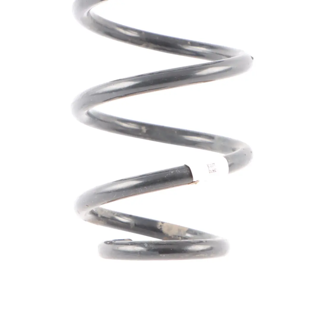 Axle Suspension Coil Spring Set Kit to Audi TT FV Rear with Part number 8S0511115AK Audi TT FV Rear Axle Suspension Coil Spring Set Kit - SKU 8S0511115AK - Part number 8S0511115AK