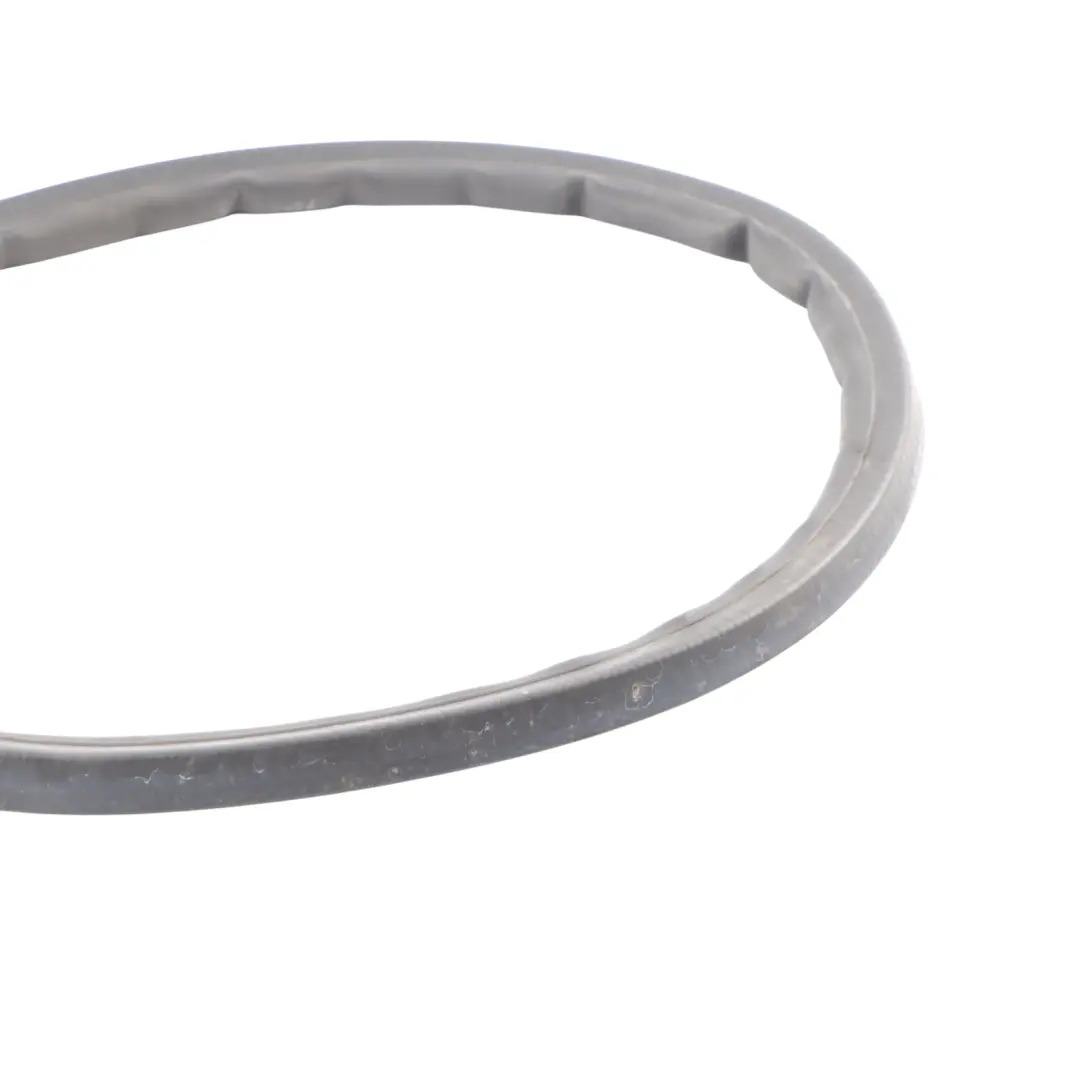 RSQ3 F3 Front Hood Bonnet Strip Rubber Engine Gasket Seal to Audi Q3 with Part number 8S0823723A Audi Q3 RSQ3 F3 Front Hood Bonnet Strip Rubber Engine Gasket Seal - SKU 8S0823723A - Part number 8S0823723A