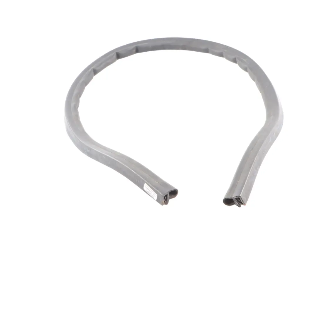 Audi Q3 RSQ3 F3 Joint Étanchéité Caoutchouc Capot Avant - SKU 8S0823723A - Numéro de pièce 8S0823723A