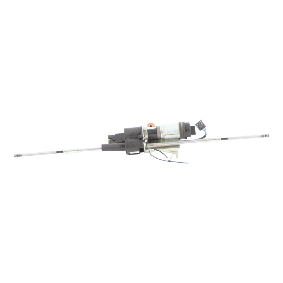 Wing Spoiler Electric Motor Actuator Cable to Audi TT FV Rear with Part number 8S0827948E Audi TT FV Rear Wing Spoiler Electric Motor Actuator Cable - SKU 8S0827948E - Part number 8S0827948E