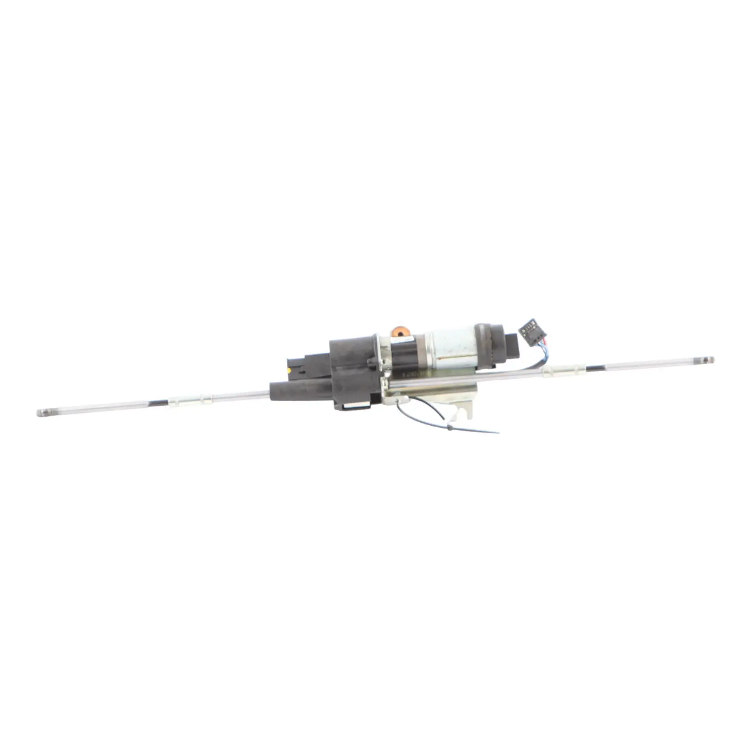 Audi TT FV Rear Wing Spoiler Electric Motor Actuator Cable 8S0827948E