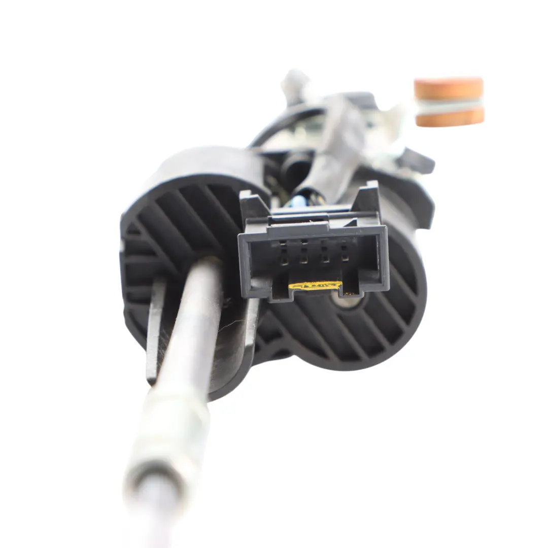 Wing Spoiler Electric Motor Actuator Cable to Audi TT FV Rear with Part number 8S0827948E Audi TT FV Rear Wing Spoiler Electric Motor Actuator Cable - SKU 8S0827948E - Part number 8S0827948E