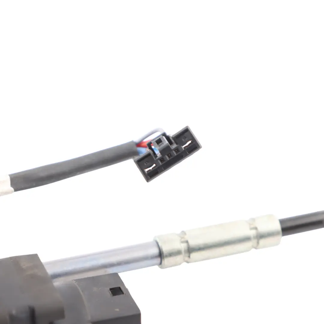 Wing Spoiler Electric Motor Actuator Cable to Audi TT FV Rear with Part number 8S0827948E Audi TT FV Rear Wing Spoiler Electric Motor Actuator Cable - SKU 8S0827948E - Part number 8S0827948E