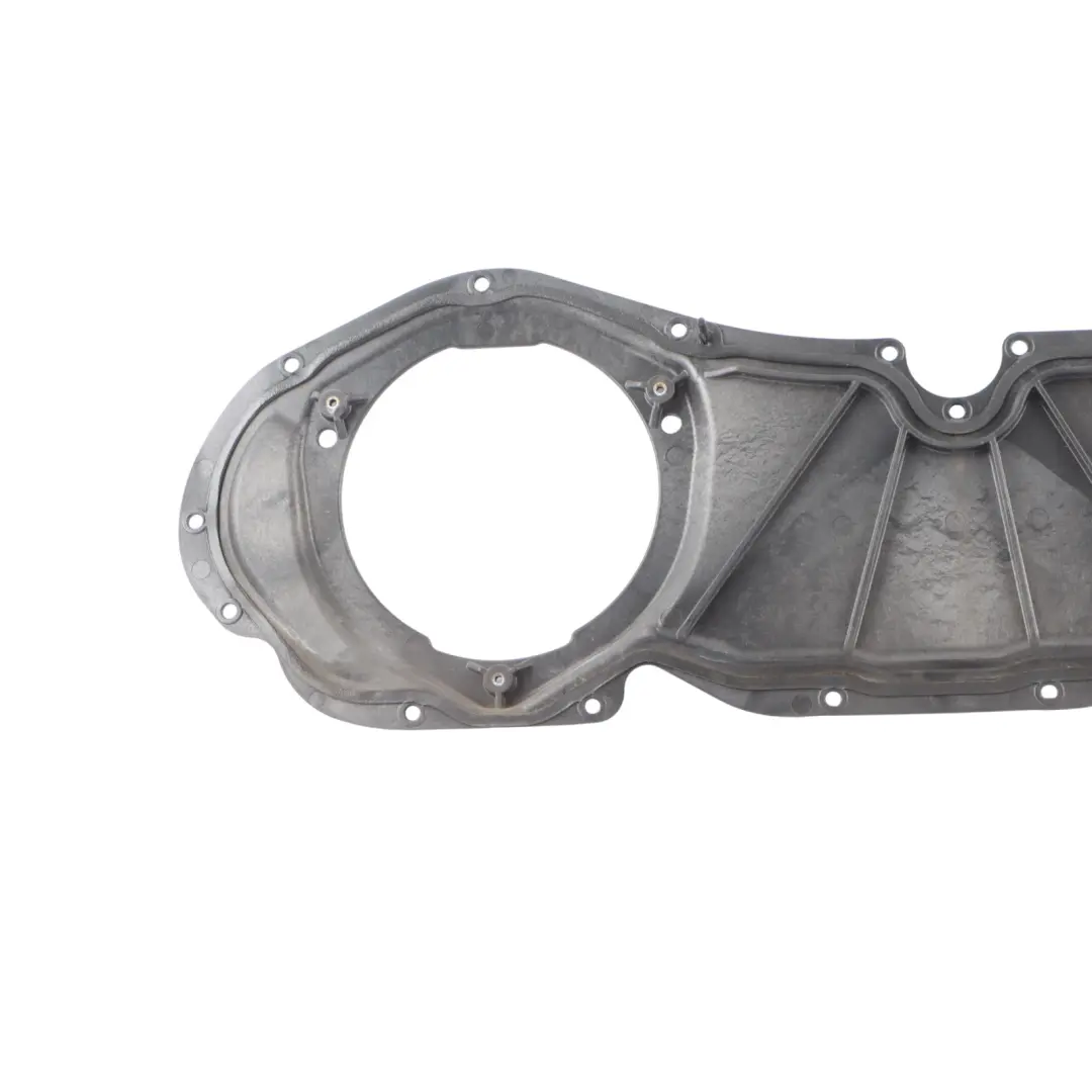 Front Speaker Bracket Mount Audio Door Left N/S 8S0837104 to Audi TT FV with Part number 8S0837103 Audi TT FV Front Speaker Bracket Mount Audio Door Left N/S 8S0837104 - SKU 8S0837103 - Part number 8S0837103