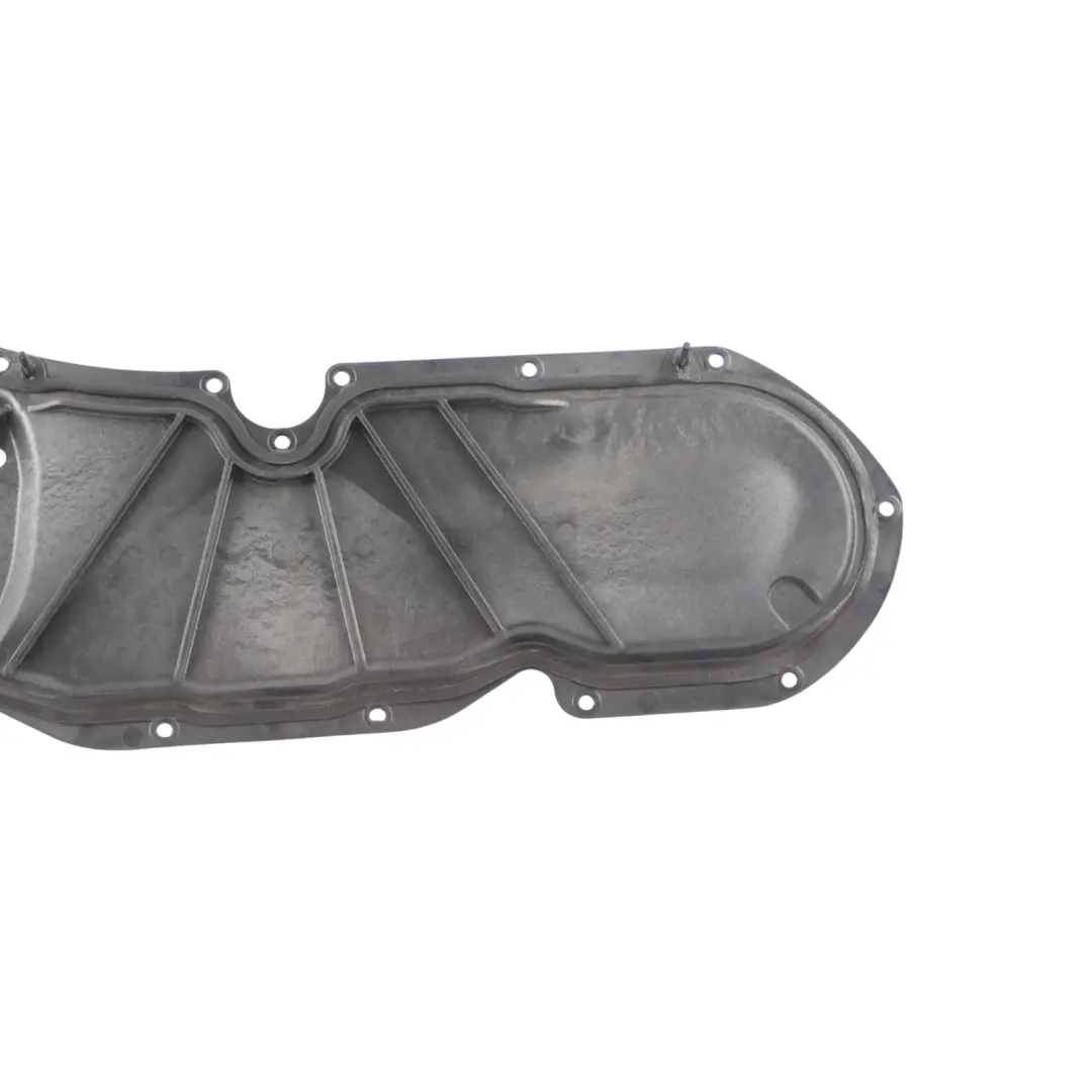 Front Speaker Bracket Mount Audio Door Left N/S 8S0837104 to Audi TT FV with Part number 8S0837103 Audi TT FV Front Speaker Bracket Mount Audio Door Left N/S 8S0837104 - SKU 8S0837103 - Part number 8S0837103